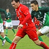 5.2.2011  SV Werder Bremen U23 - FC Rot-Weiss Erfurt 1-2_71